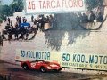 152 Ferrari Dino 246 SP  R.Rodriguez - W.Mairesse - O.Gendebien (11)